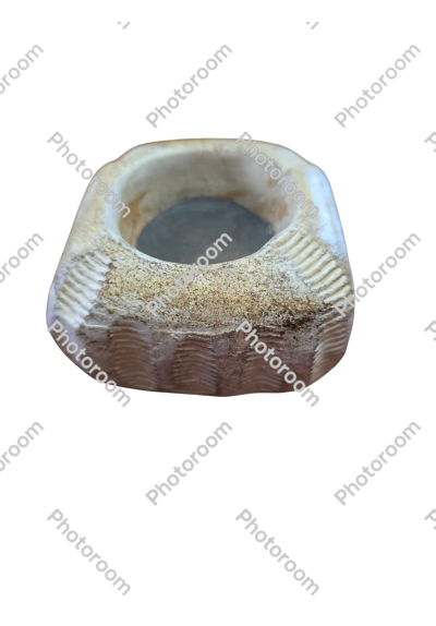 Cenicero de Cerámica mod2